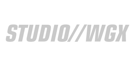 Studio WGX Logo