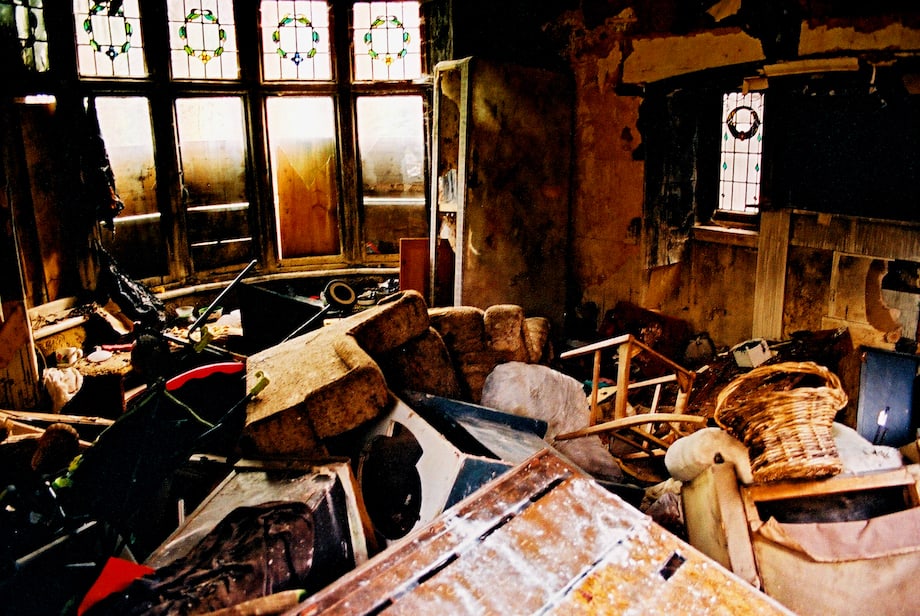 abandoned-urbex-2486890593_4e9c67182c_o.jpg
