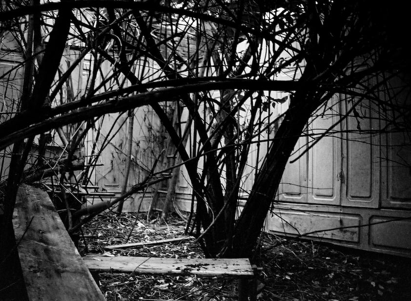 abandoned-urbex-2747800592_82e3de821b_o.jpg