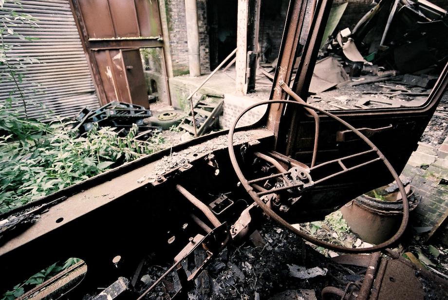 abandoned-urbex-2970684209_84178232bc_o.jpg