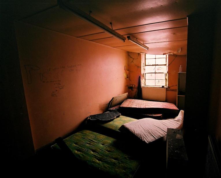 abandoned-urbex-2971526562_0b99a40103_o.jpg