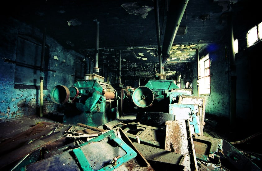 abandoned-urbex-mill-machines_4241878518_o.jpg