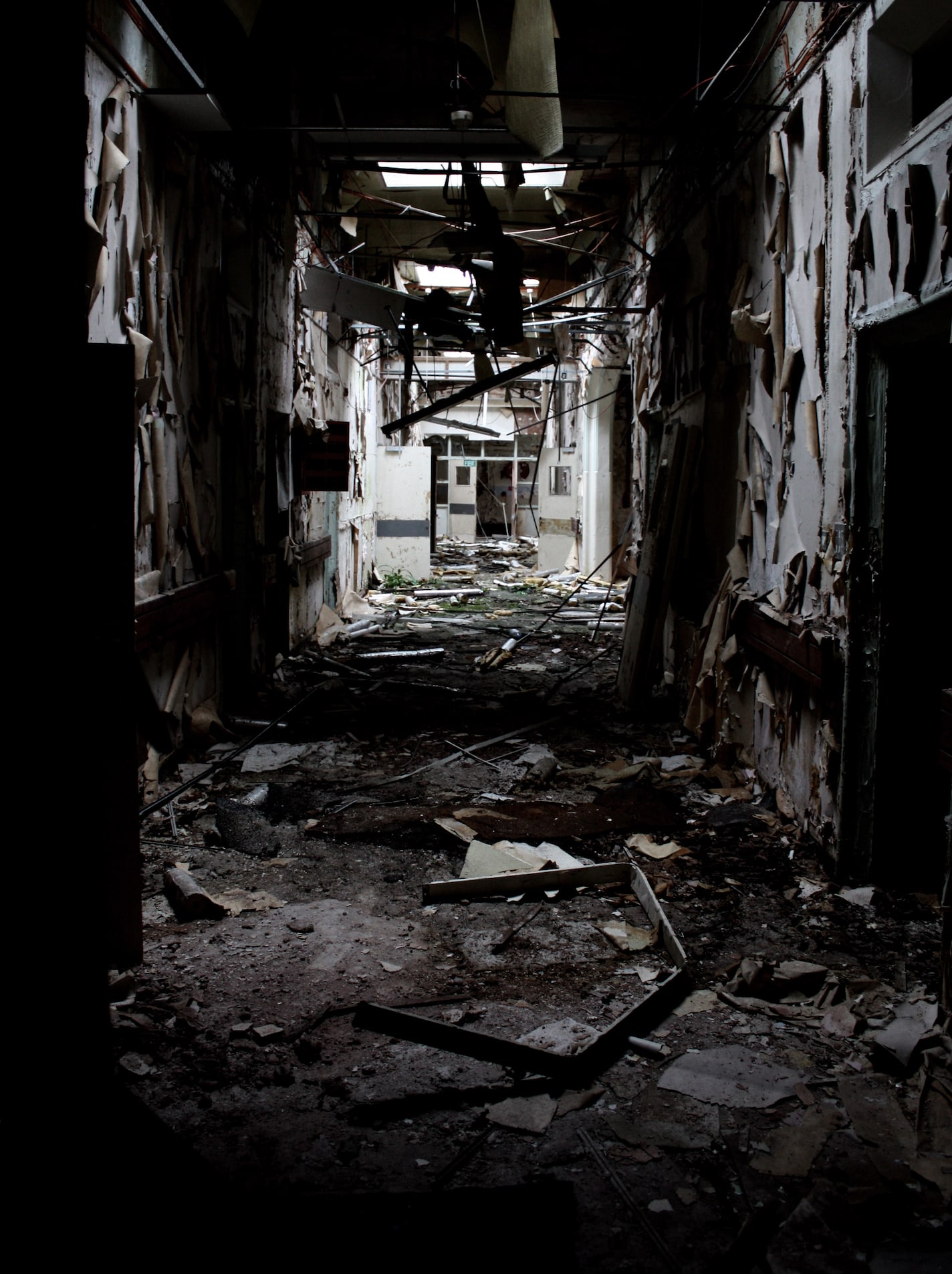 abandoned-urbex-the-wards_3339471496_o.jpg