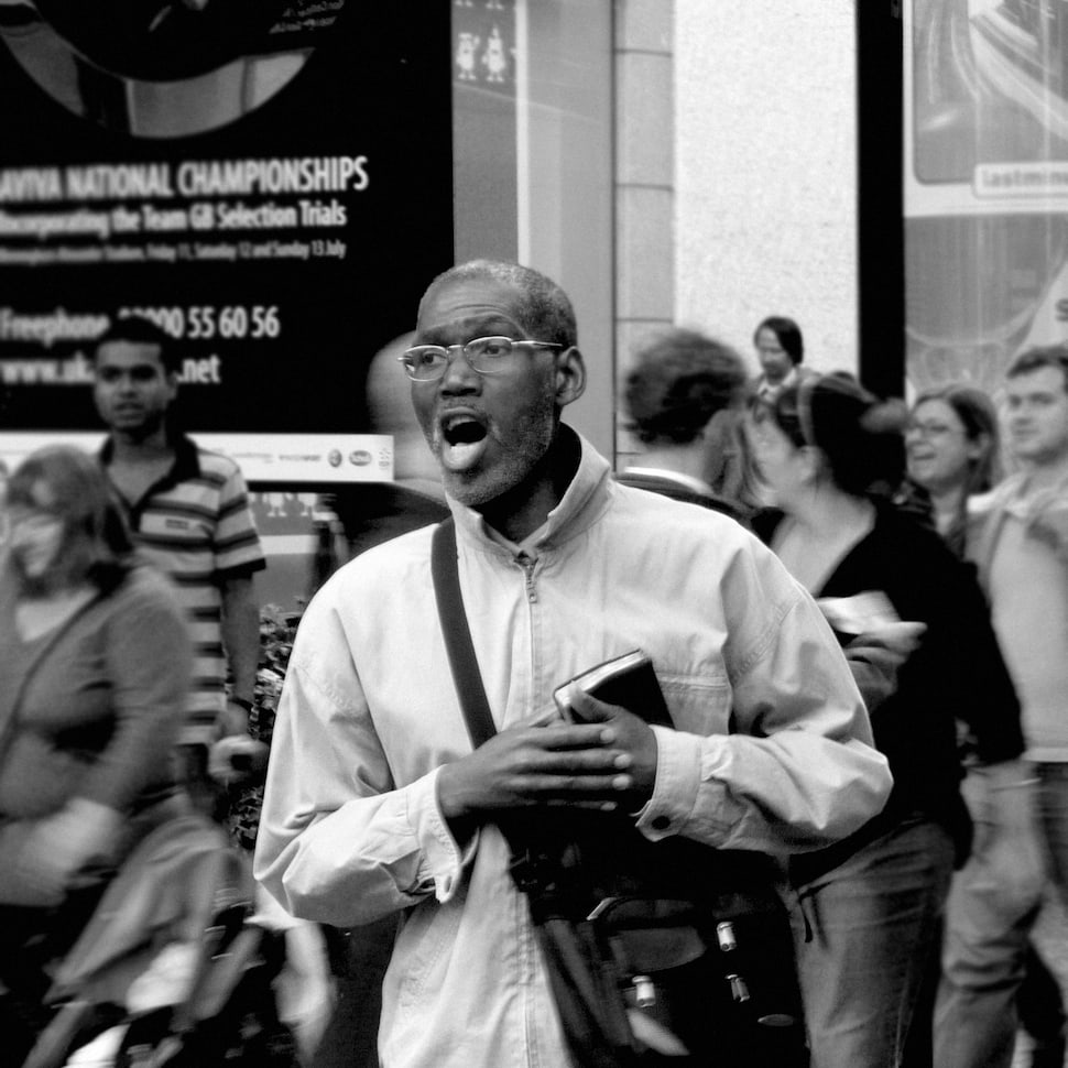 birmingham-corporation-street-preacher-2640089190_7a333ff811_o.jpg
