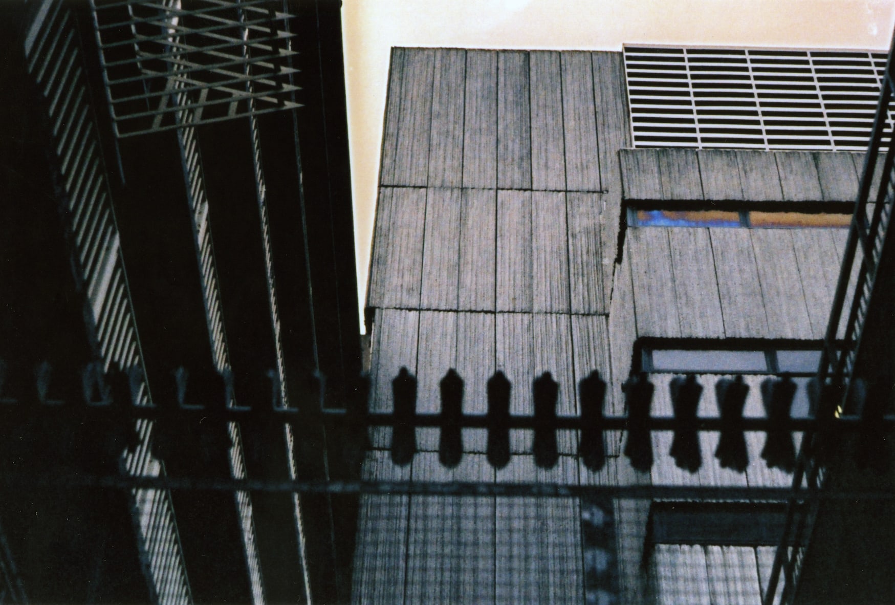 brutalist-birmingham-2047296007_8821071c14_o.jpg