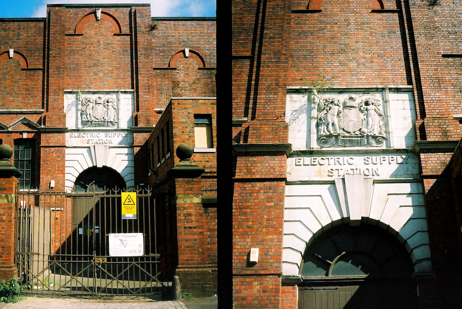 digbeth-1620262569_6f7604eece_o.png