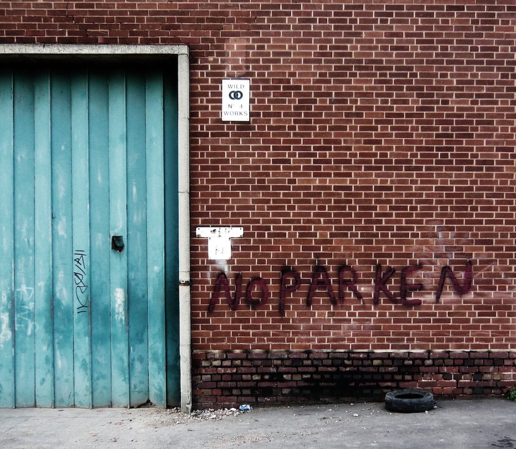 digbeth-no-parken_3559631093_o.jpg