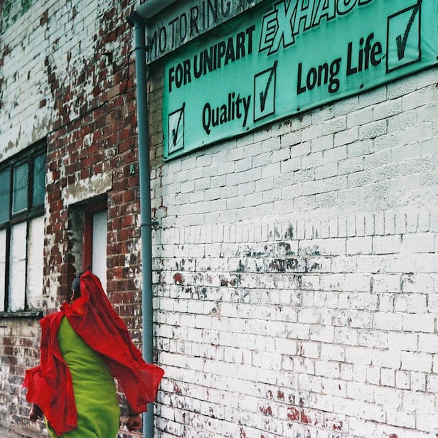 digbeth-quality-long-life-_2446254494_o.jpg