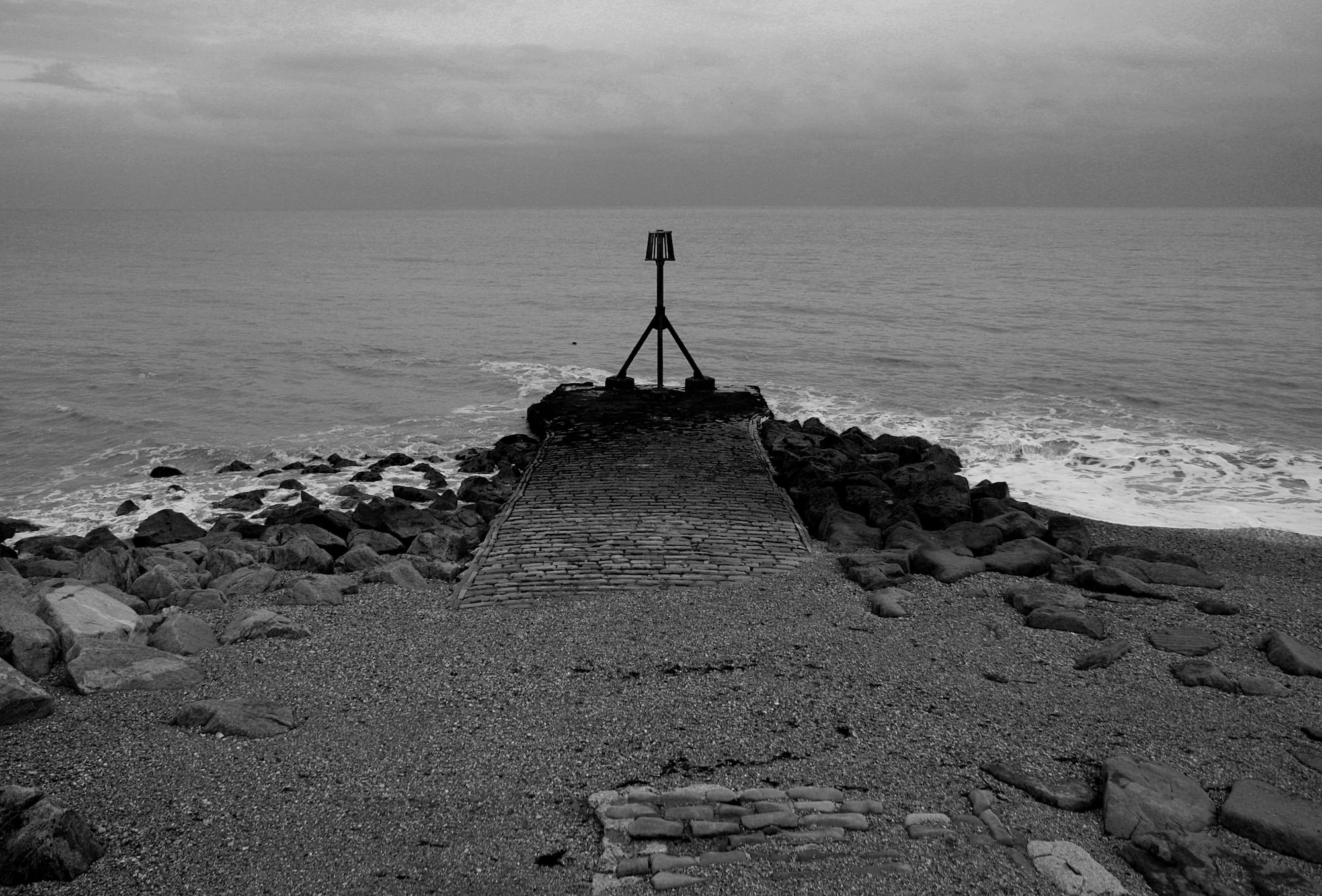 eastbourne-4154069462_9f9d1ec43f_o.jpg