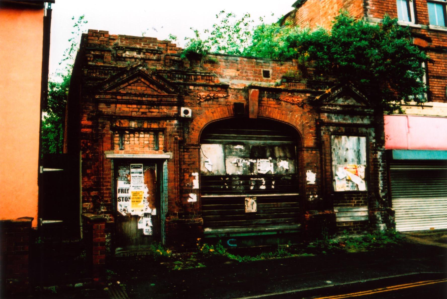 england-welcome-to-stafford-part-one_502341352_o.jpg