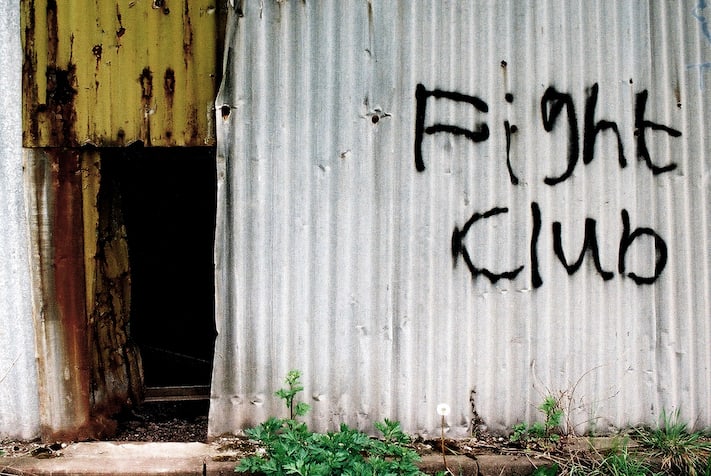fight-club-2489342641_a18b9bb770_o.jpg