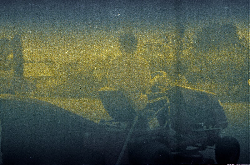 found-film-2-lawn-mower_475355262_o.jpg