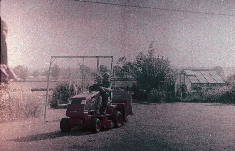 found-film-3-lawn-mower_475355260_o.jpg