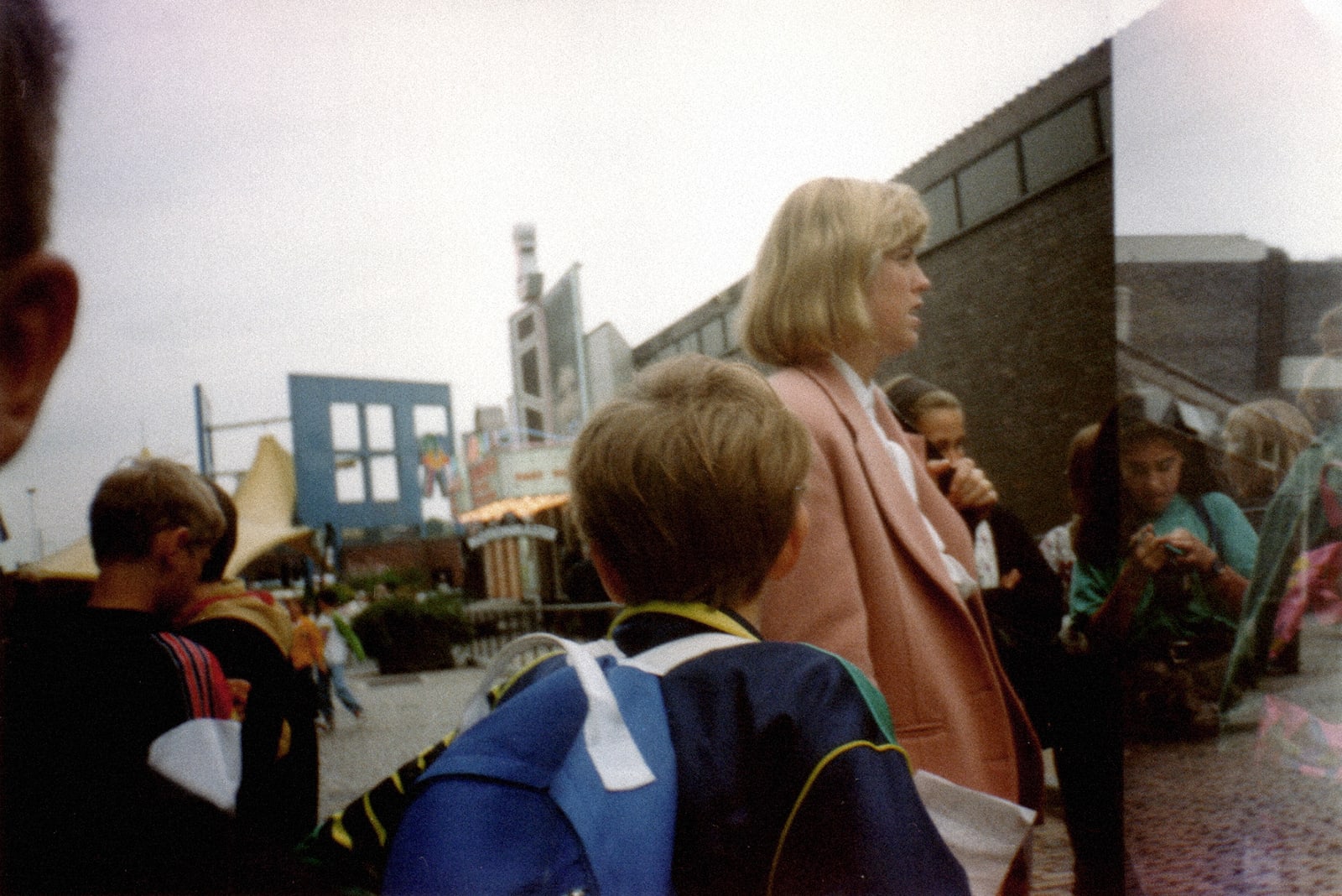 found-film-granada-studios-tour-school-trip_2656036356_o.jpg