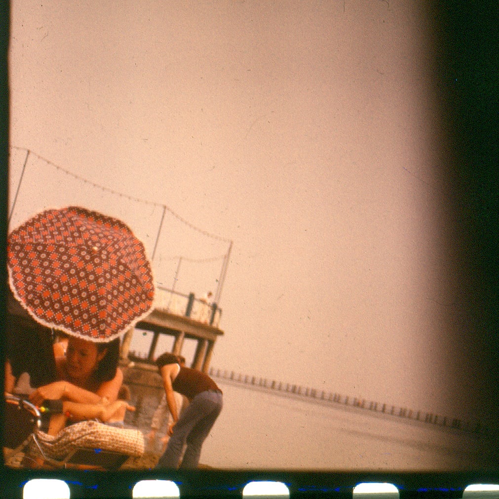 found-slide-beach-weston-super-mare-c1970s_521287173_o.jpg