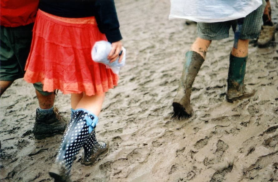 glastonbury-1026208438_082a7b5f2e_o.jpg