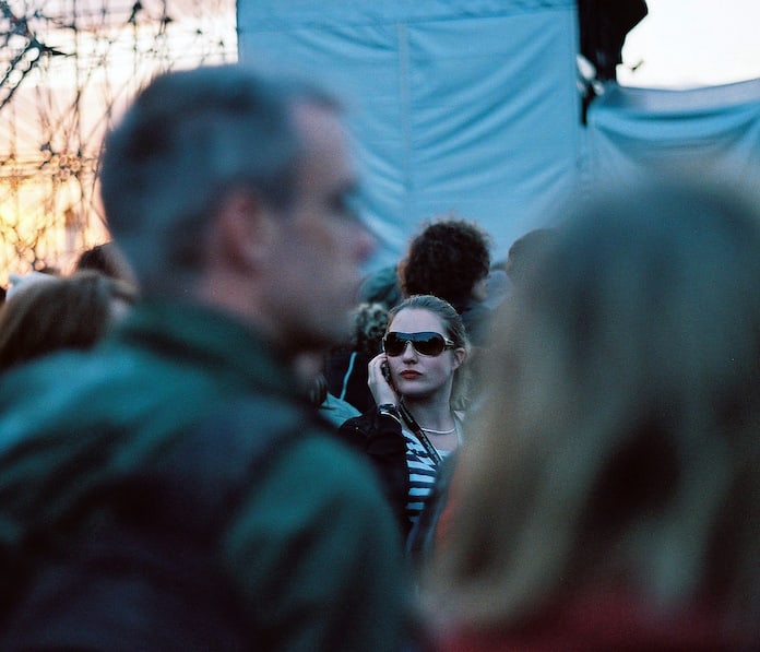 glastonbury-624160474_a1e19dc7e0_o.jpg