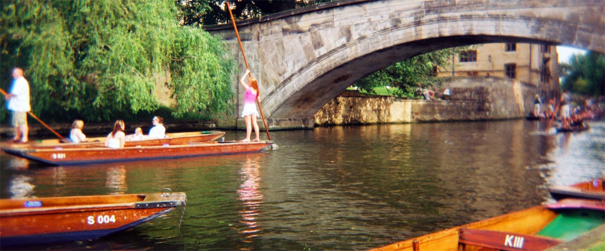 holga-cambridge-35-punts_170686009_o.jpg