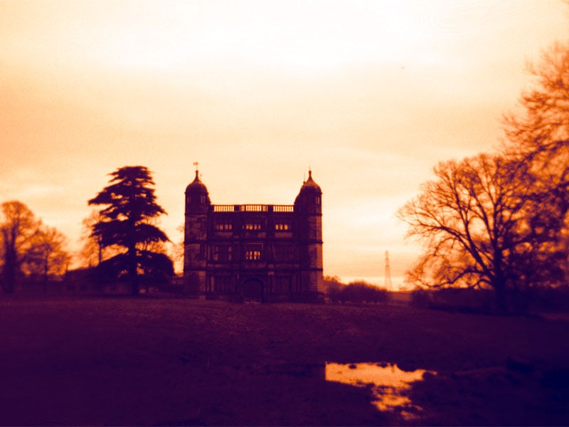 holga-folly-staffordshire-openbw2holga_151122657_o.jpg