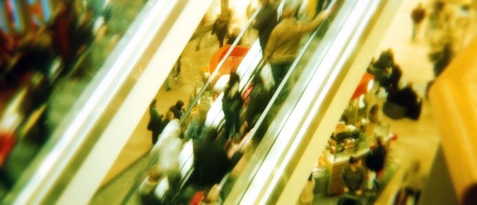 holga-h35skry_412833569_o.jpg