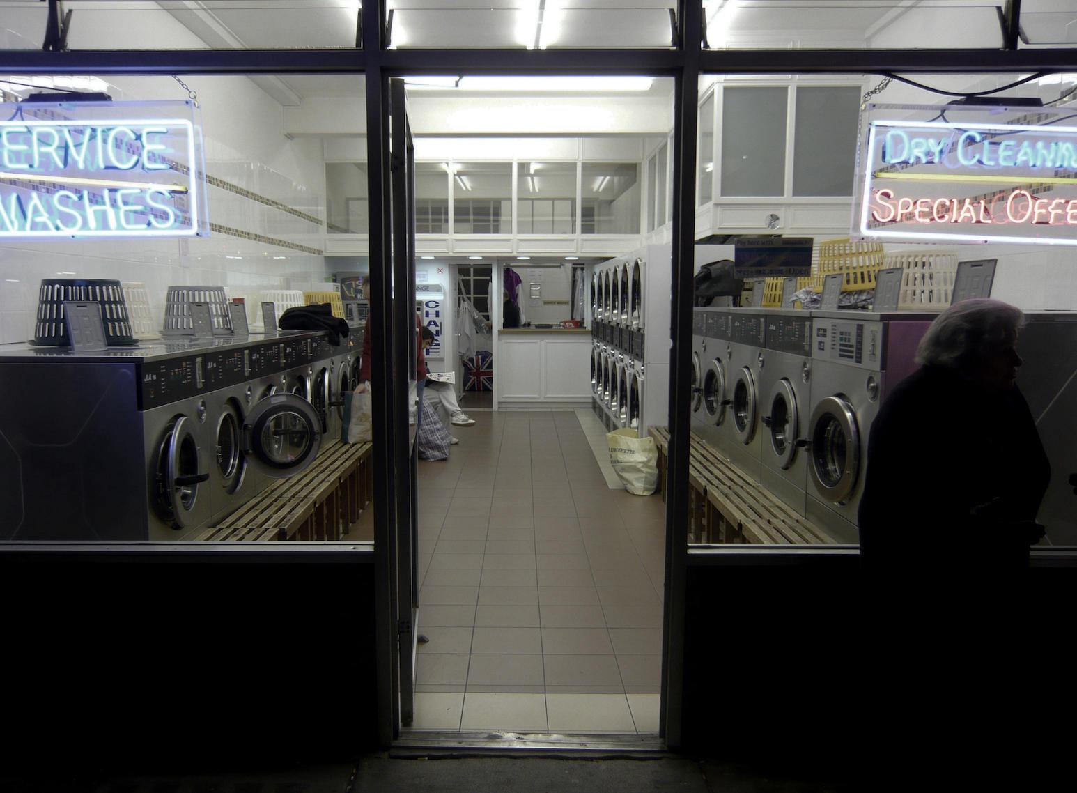 laundromat-3132080851_9ee2615d6a_o.jpg
