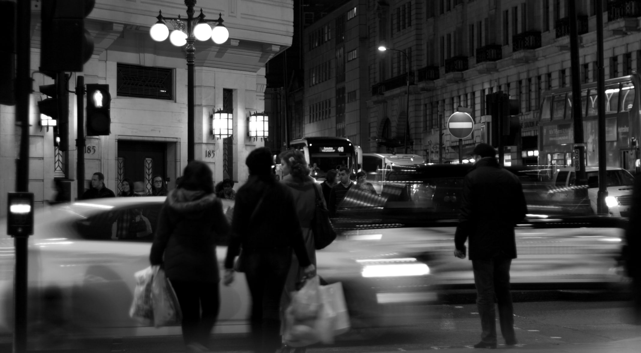 london-3336-crossy-road_15959966964_o.jpg
