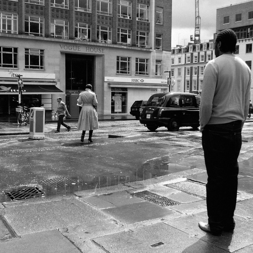 london-a-break-in-the-clouds_2646409593_o.jpg