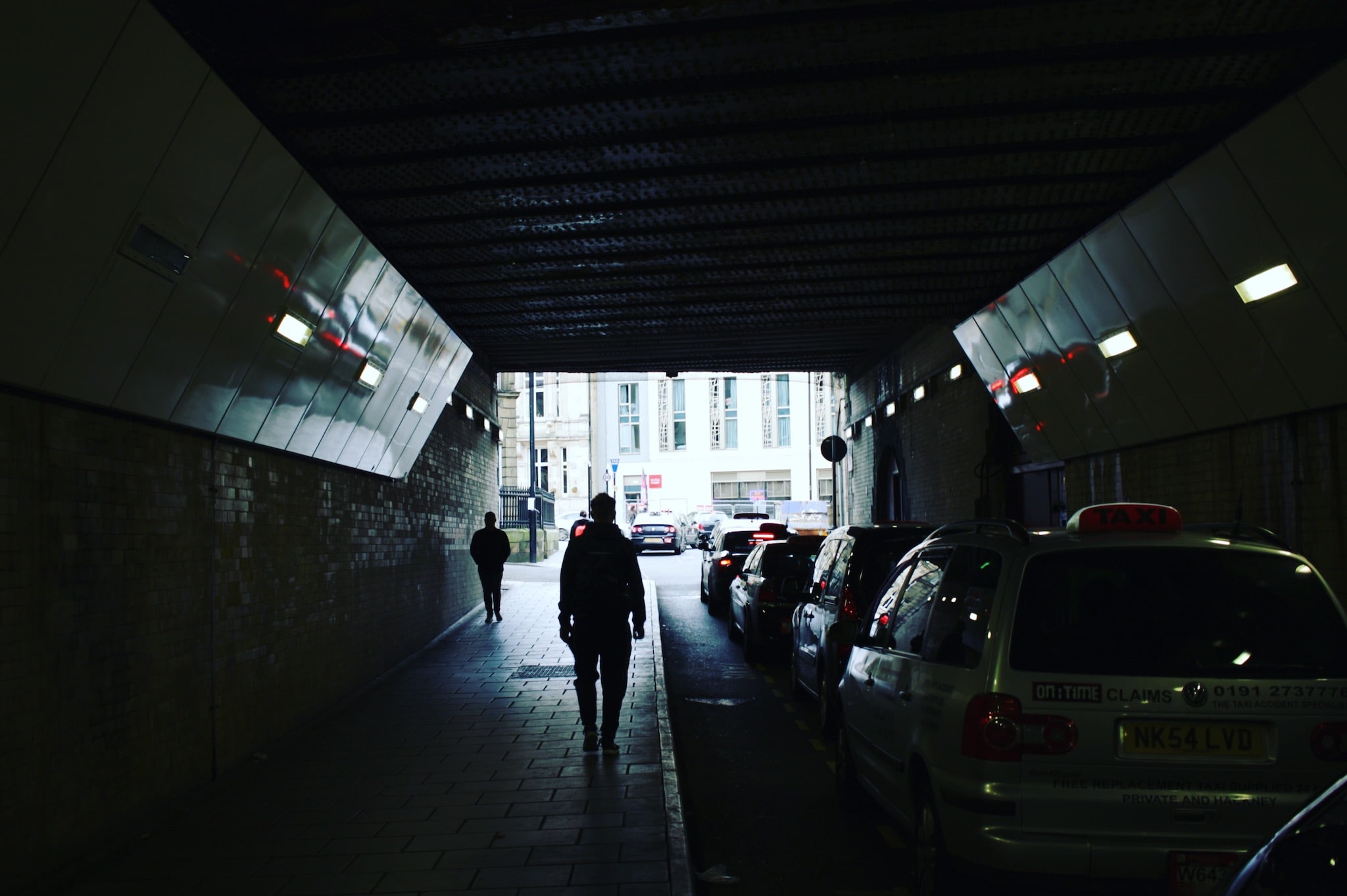 newcastle-england-36888541914_decae2bb84_o.jpg