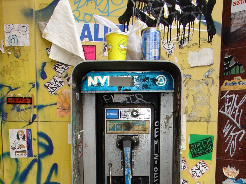 nyc-payphone-chinatown-ny_260865972_o.jpg