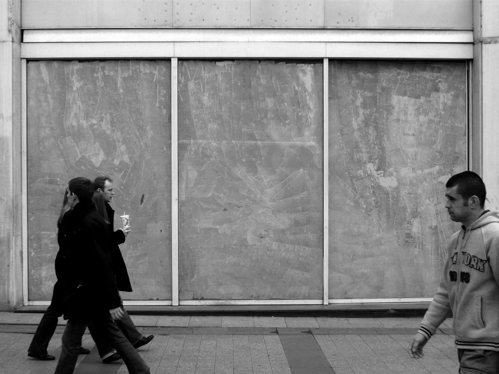 paris-2414286298_5b876d9d71_o.jpg