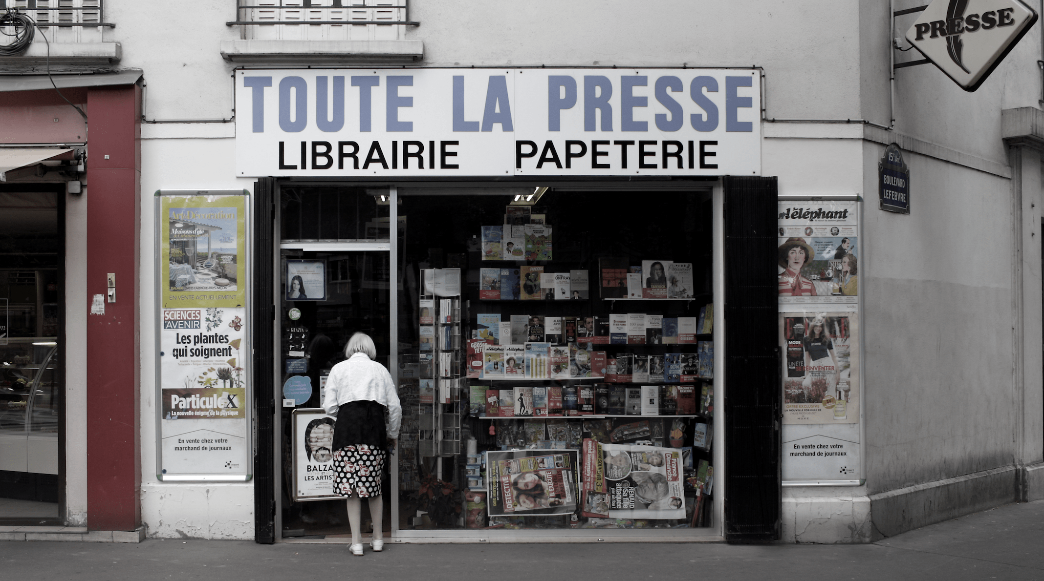 paris-4103_28190650436_o.png