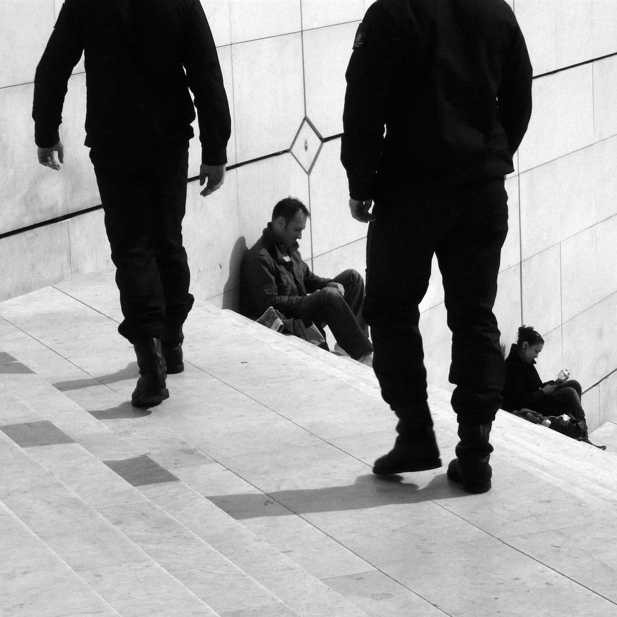 paris-la-defense-2414261280_396fc97c37_o.jpg