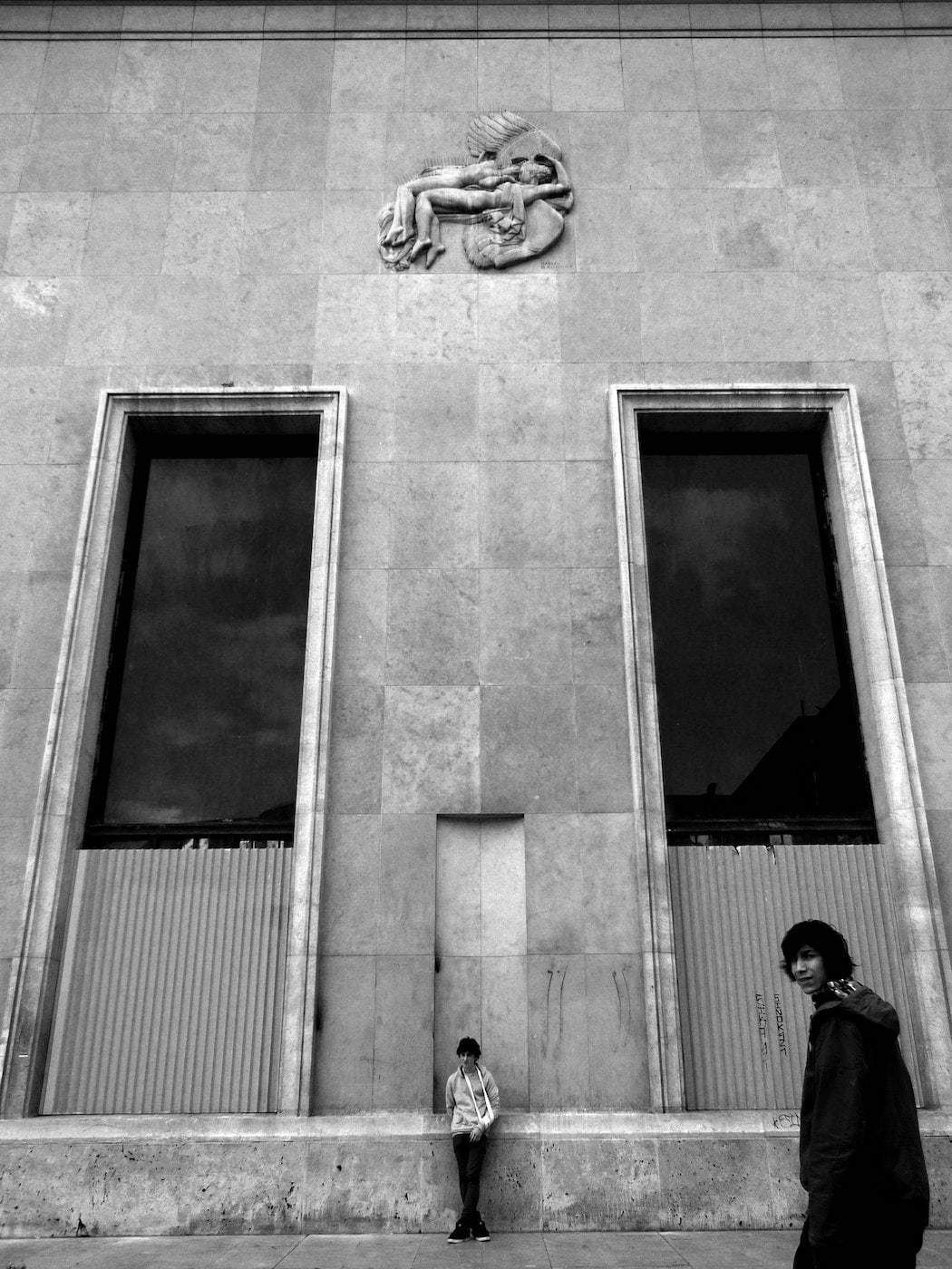 paris-plais-tokyo-2413464537_965769fac5_o.jpg