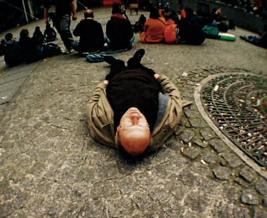 paris-pompideu-2655630291_caf95b8633_o.jpg