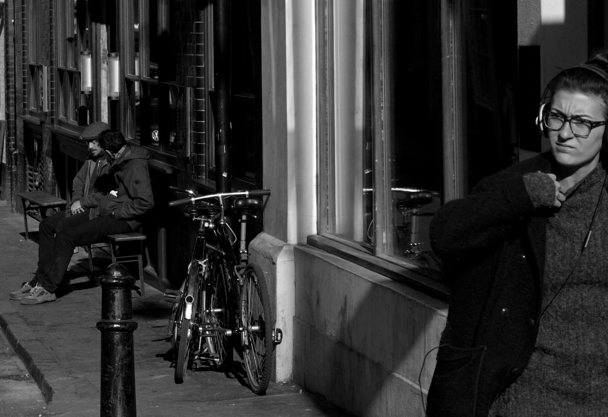 shoreditch-3315_15958785713_o.jpg