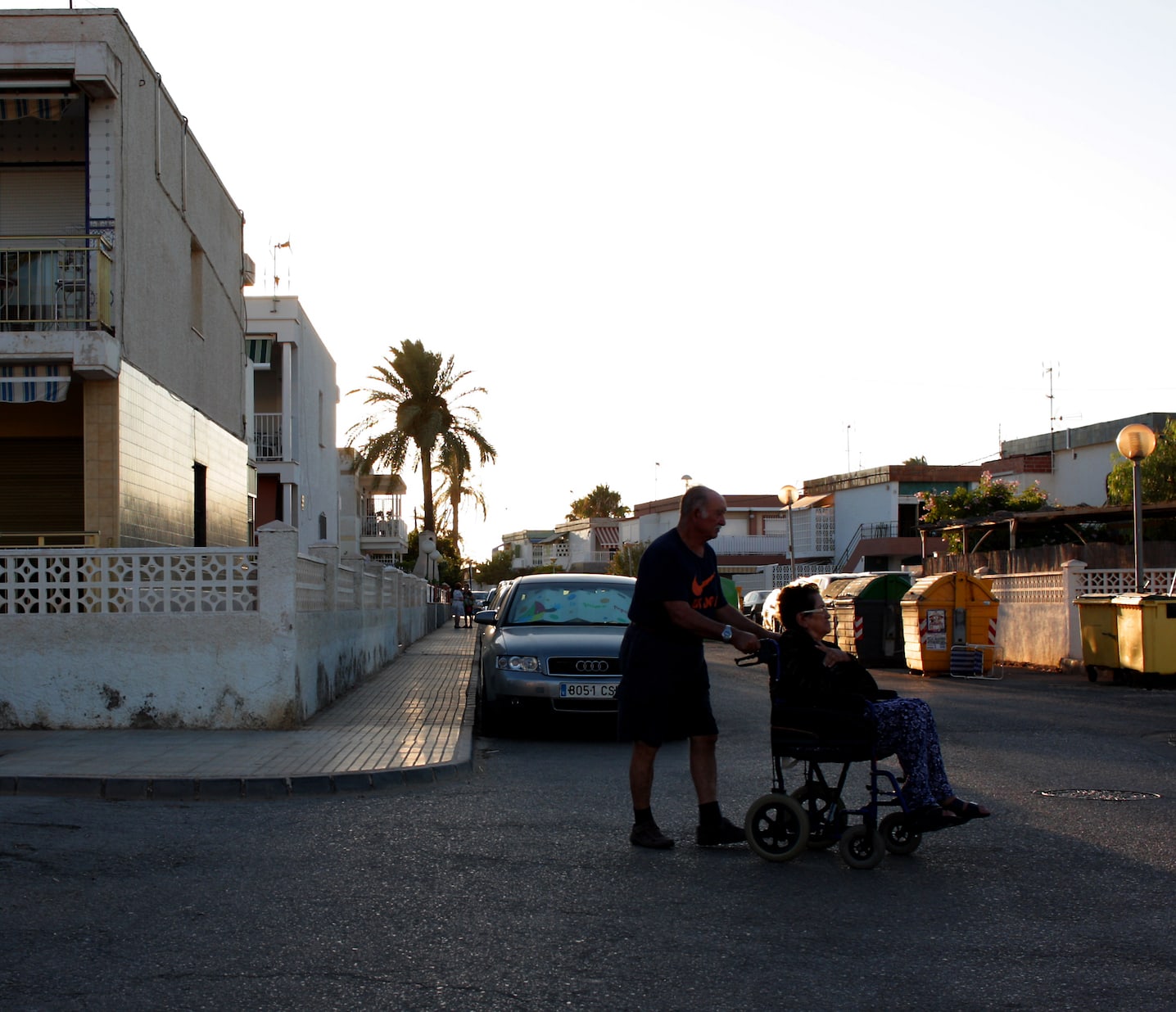 spain-wheelchair-4180_28342351974_o.jpg