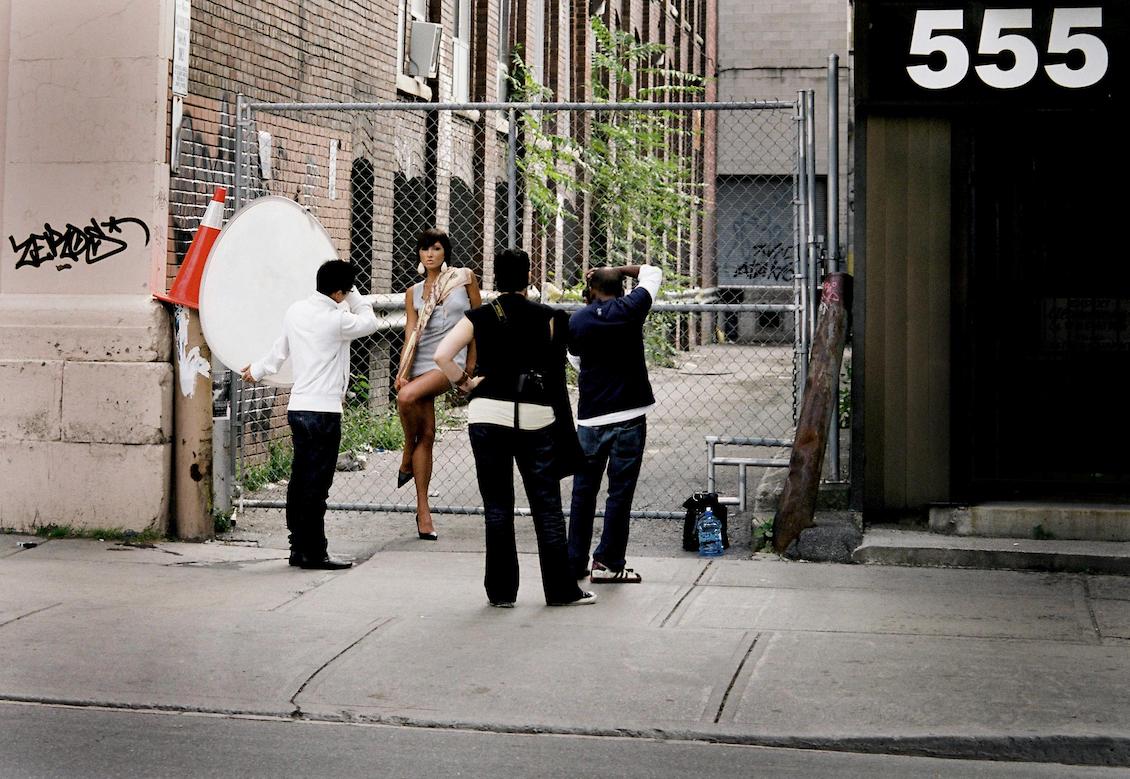 street-model-toronto-555_4277311056_o.jpg