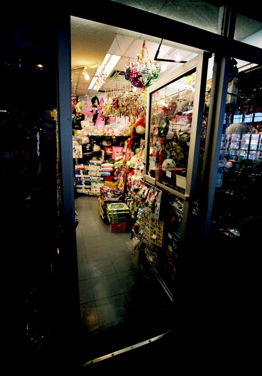 toronto-2996863088_cdee2e7145_o.jpg