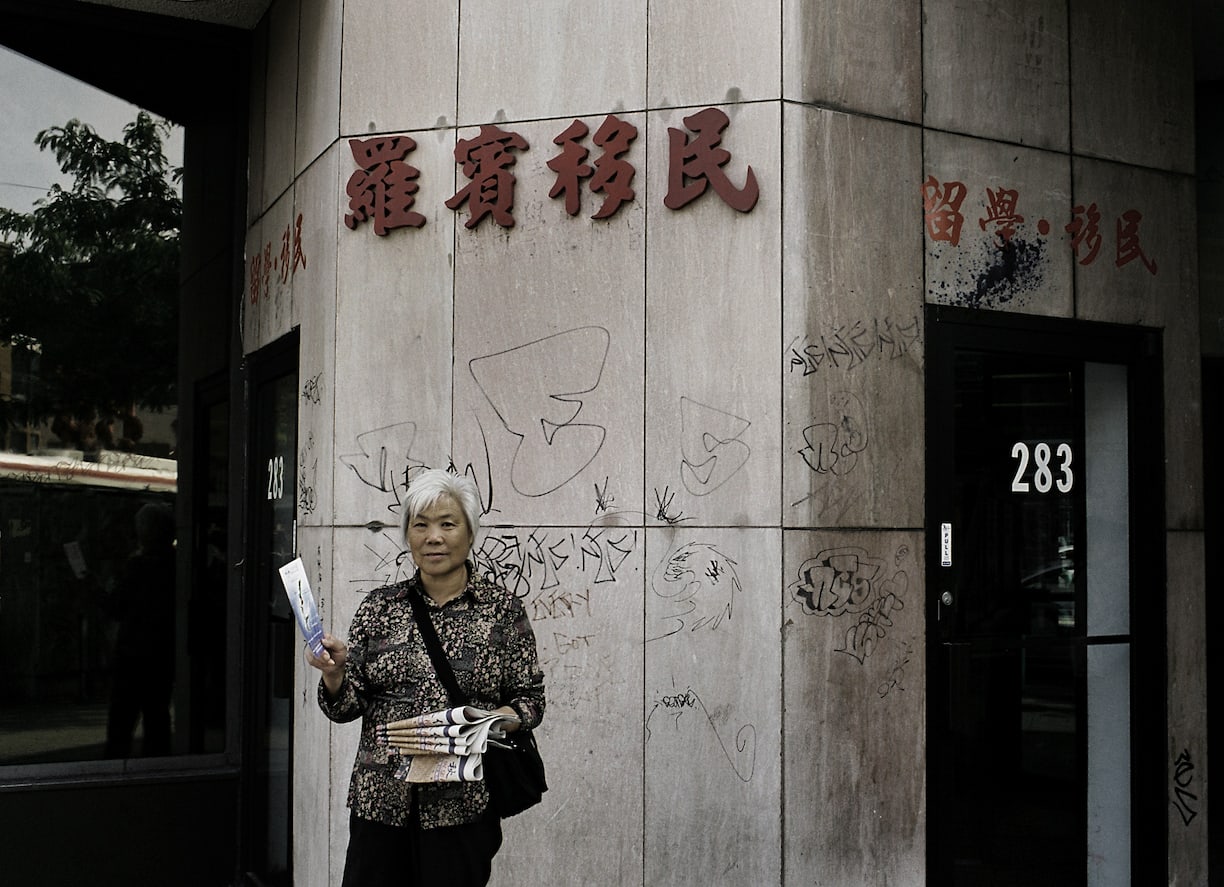 toronto-4224773505_e1c42bdb59_o.jpg