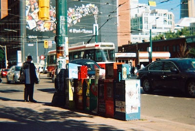 toronto-corner-of-king--spadina_244799239_o.jpg