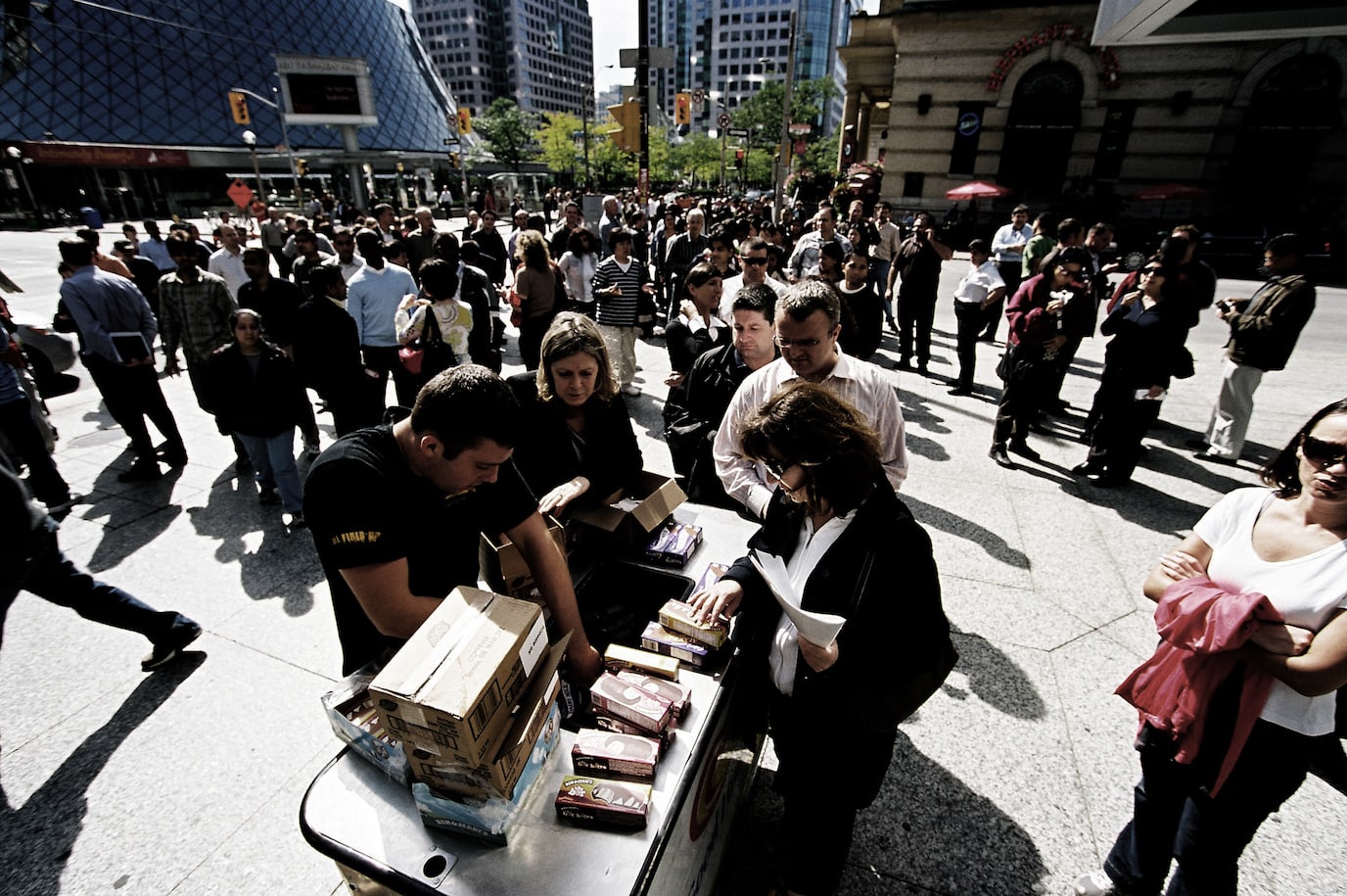 toronto-ice-cream-giveaway_3497707559_o.jpg