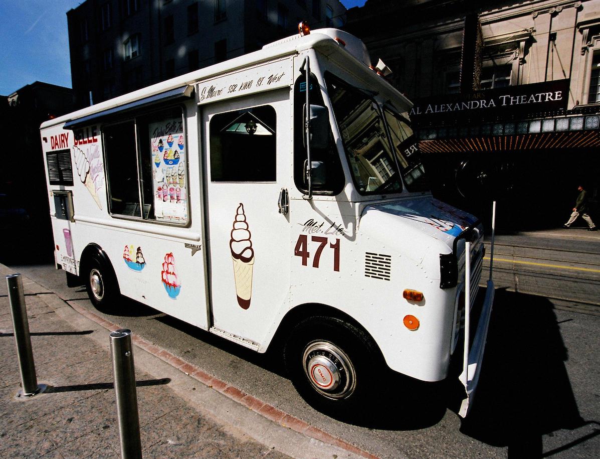 toronto-ice-cream-truck-2967018825_3a90eff9f9_o.jpg