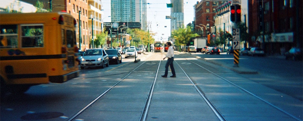 toronto-plastic-lens-spadina-ave_244799240_o.jpg
