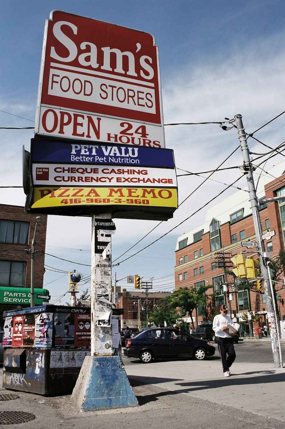 toronto-sams-food-stores_4755957104_o.jpg